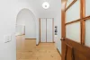 35 Alderman Street, Evatt, ACT 2617-Image