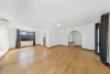 35 Alderman Street, Evatt, ACT 2617-Image