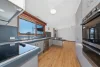35 Alderman Street, Evatt, ACT 2617-Image