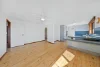 35 Alderman Street, Evatt, ACT 2617-Image