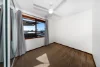 35 Alderman Street, Evatt, ACT 2617-Image