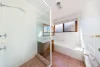 35 Alderman Street, Evatt, ACT 2617-Image