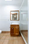 35 Alderman Street, Evatt, ACT 2617-Image