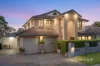 35 Aldridge Street, Stanhope Gardens, NSW 2768