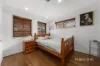 35 Aldridge Street, Stanhope Gardens, NSW 2768-Image