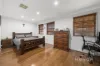 35 Aldridge Street, Stanhope Gardens, NSW 2768-Image