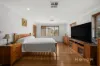 35 Aldridge Street, Stanhope Gardens, NSW 2768-Image