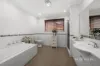 35 Aldridge Street, Stanhope Gardens, NSW 2768-Image