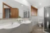 35 Aldridge Street, Stanhope Gardens, NSW 2768-Image