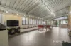 35 Aldridge Street, Stanhope Gardens, NSW 2768-Image
