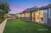 35 Aldridge Street, Stanhope Gardens, NSW 2768-Image