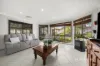 35 Aldridge Street, Stanhope Gardens, NSW 2768-Image