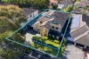 35 Aldridge Street, Stanhope Gardens, NSW 2768-Image
