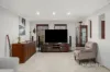 35 Aldridge Street, Stanhope Gardens, NSW 2768-Image