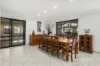 35 Aldridge Street, Stanhope Gardens, NSW 2768-Image