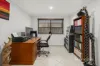 35 Aldridge Street, Stanhope Gardens, NSW 2768-Image