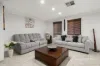 35 Aldridge Street, Stanhope Gardens, NSW 2768-Image