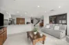 35 Aldridge Street, Stanhope Gardens, NSW 2768-Image