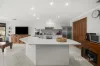 35 Aldridge Street, Stanhope Gardens, NSW 2768-Image