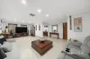 35 Aldridge Street, Stanhope Gardens, NSW 2768-Image