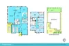 35 Aldridge Street, Stanhope Gardens, NSW 2768-Floorplan