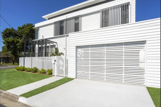 35 Alec Avenue, Mermaid Waters, Qld 4218
