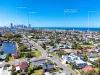 35 Alec Avenue, Mermaid Waters, Qld 4218-Image