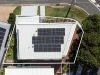 35 Alec Avenue, Mermaid Waters, Qld 4218-Image