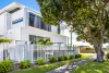 35 Alec Avenue, Mermaid Waters, Qld 4218-Image