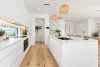 35 Alec Avenue, Mermaid Waters, Qld 4218-Image