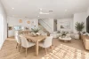 35 Alec Avenue, Mermaid Waters, Qld 4218-Image