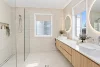 35 Alec Avenue, Mermaid Waters, Qld 4218-Image