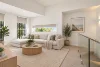 35 Alec Avenue, Mermaid Waters, Qld 4218-Image