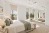 35 Alec Avenue, Mermaid Waters, Qld 4218-Image