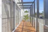35 Alec Avenue, Mermaid Waters, Qld 4218-Image
