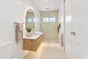 35 Alec Avenue, Mermaid Waters, Qld 4218-Image