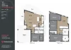 35 Alec Avenue, Mermaid Waters, Qld 4218-Floorplan