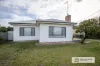 35 Alexander Avenue, Horsham, Vic 3400