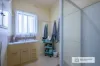 35 Alexander Avenue, Horsham, Vic 3400-Image
