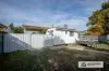 35 Alexander Avenue, Horsham, Vic 3400-Image