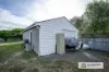 35 Alexander Avenue, Horsham, Vic 3400-Image
