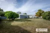 35 Alexander Avenue, Horsham, Vic 3400-Image