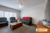 35 Alexander Avenue, Horsham, Vic 3400-Image