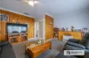 35 Alexander Avenue, Horsham, Vic 3400-Image