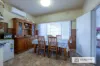 35 Alexander Avenue, Horsham, Vic 3400-Image