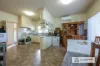 35 Alexander Avenue, Horsham, Vic 3400-Image
