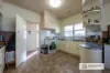 35 Alexander Avenue, Horsham, Vic 3400-Image