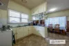 35 Alexander Avenue, Horsham, Vic 3400-Image