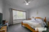 35 Alexander Avenue, Horsham, Vic 3400-Image