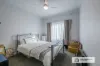 35 Alexander Avenue, Horsham, Vic 3400-Image